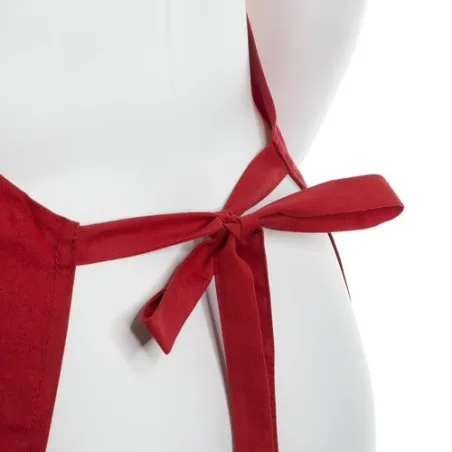 Tablier Xigor : Élégance et Praticité au Travail