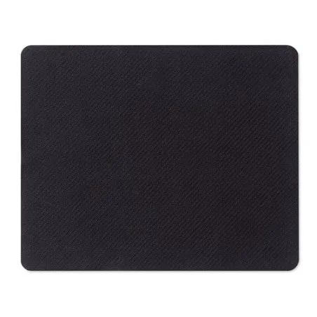 Tapis de souris sublimation SULIMPAD | Personnalisable