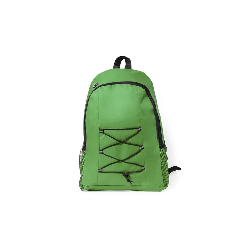 Sac à Dos Lendross : Alliez Confort et Praticité Personnalisé