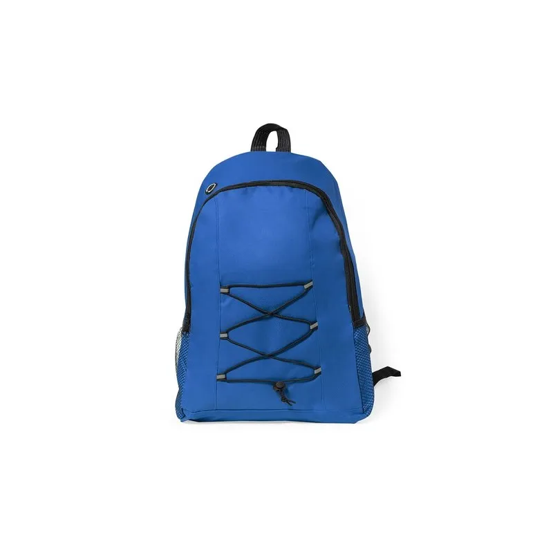 Sac à Dos Lendross : Alliez Confort et Praticité Personnalisé