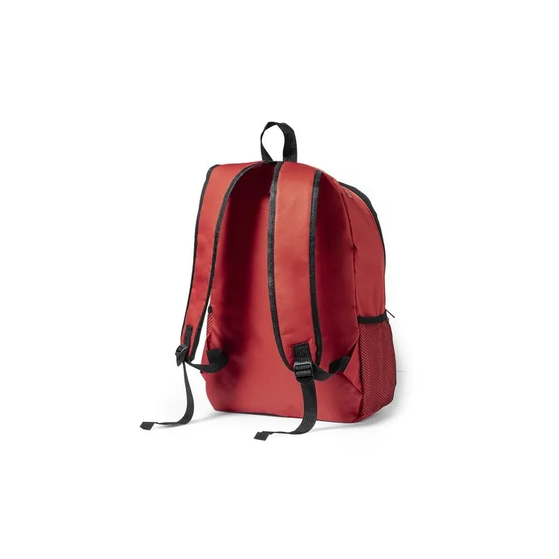 Sac à Dos Lendross : Alliez Confort et Praticité Personnalisé