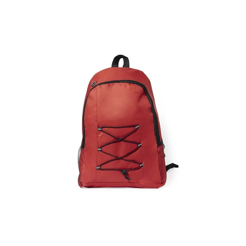 Sac à Dos Lendross : Alliez Confort et Praticité Personnalisé