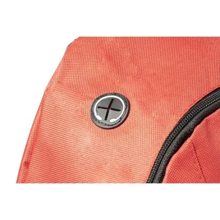 Sac à Dos Lendross : Alliez Confort et Praticité Personnalisé