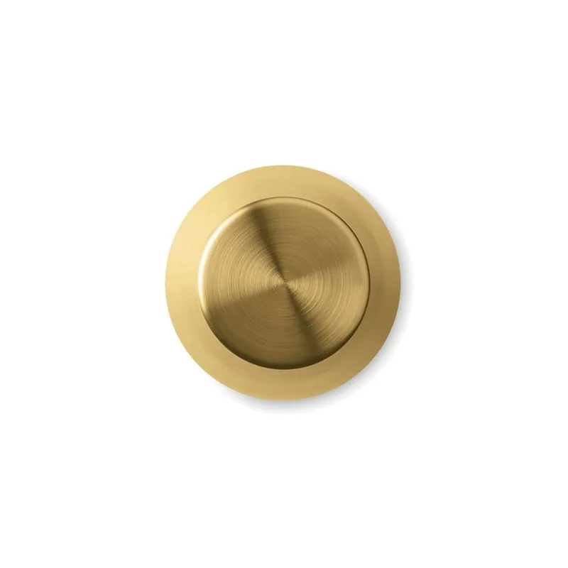 Bouteille isotherme double paroi 500ml personnalisée - BELO BOTTLE Couleurs : noir Matières : acier inoxydable recyclé objet pro