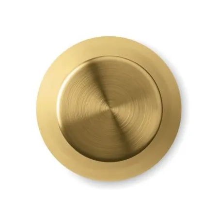 Bouteille isotherme double paroi 500ml personnalisée - BELO BOTTLE Couleurs : noir Matières : acier inoxydable recyclé objet pro