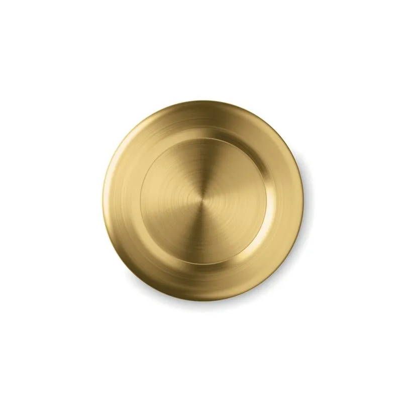 Bouteille isotherme double paroi 500ml personnalisée - BELO BOTTLE Couleurs : noir Matières : acier inoxydable recyclé objet pub