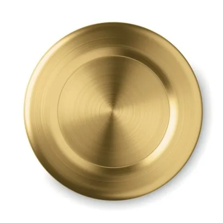 Bouteille isotherme double paroi 500ml personnalisée - BELO BOTTLE Couleurs : noir Matières : acier inoxydable recyclé objet pub