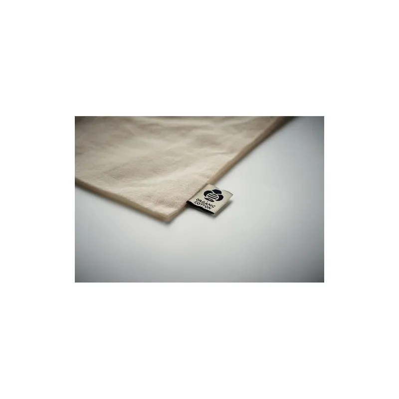 Sac cadeau coton biologique L AMBER LARGE