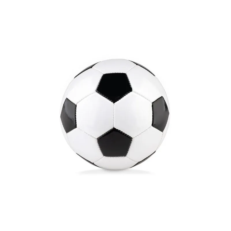 Petit Ballon de Foot Mini Soccer 15cm