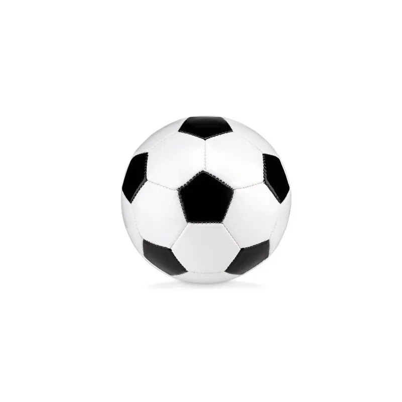 Petit Ballon de Foot Mini Soccer 15cm