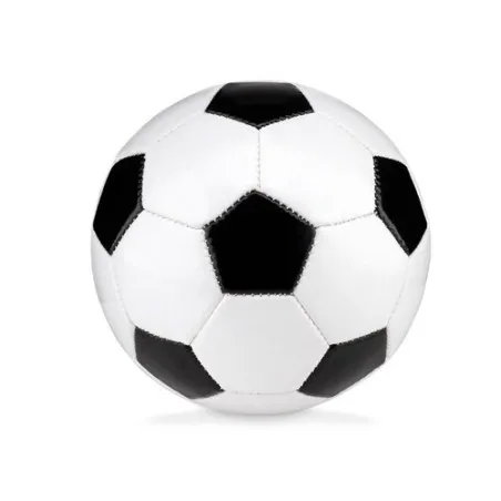 Petit Ballon de Foot Mini Soccer 15cm