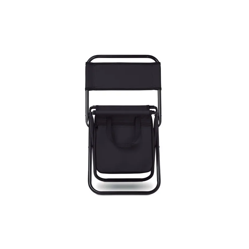 Chaise pliable glacière SIT & DRINK