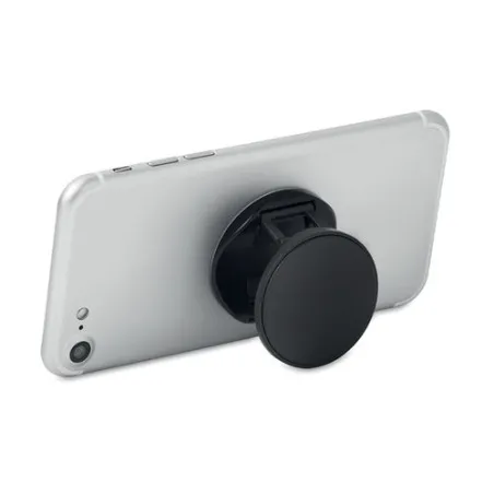 Support Rond Téléphone DOT - Pratique et Personnalisable
