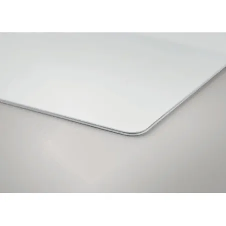 Carte de Blocage RFID - Sécurisez Vos Informations