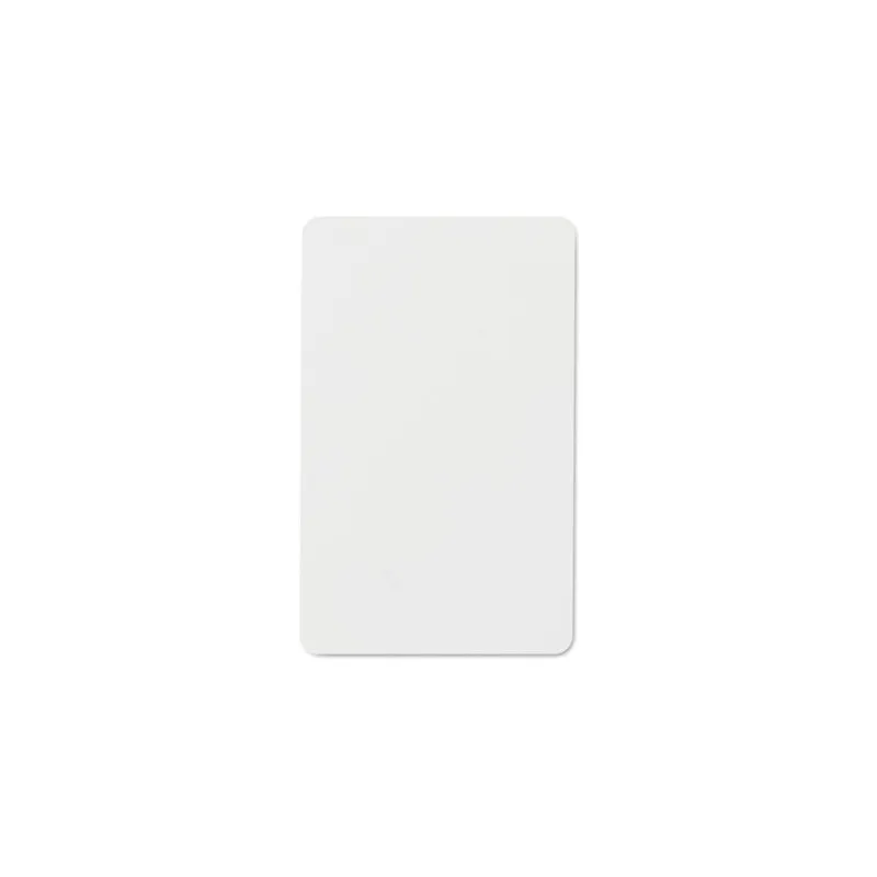 Carte Anti-RFID CUSTOS - Protection Ultime