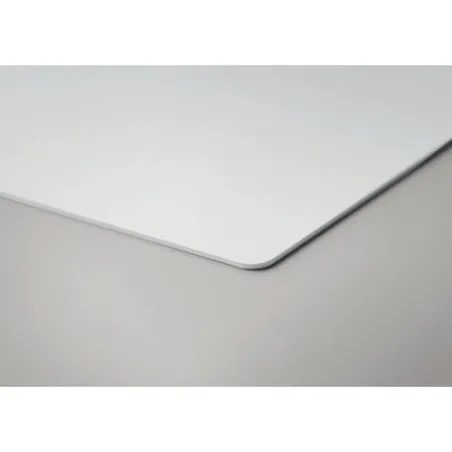 Carte Anti-RFID CUSTOS - Protection Ultime