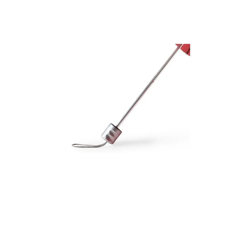 Parapluie Ziant - Élégance et Protection