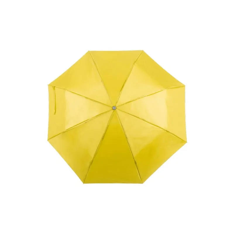 Parapluie Ziant - Élégance et Protection