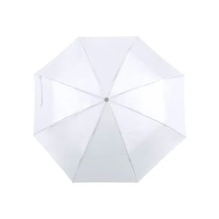 Parapluie Ziant - Élégance et Protection