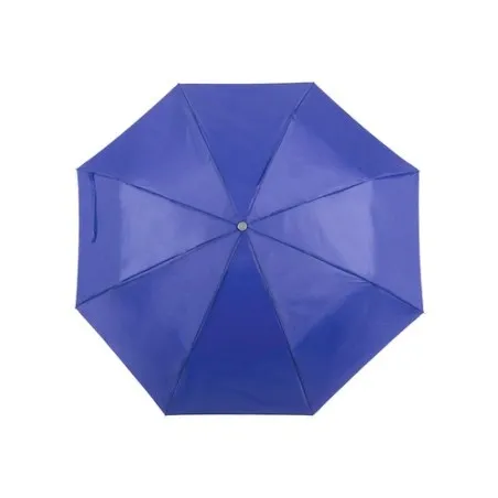 Parapluie Ziant - Élégance et Protection