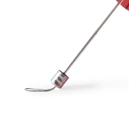 Parapluie Ziant - Élégance et Protection