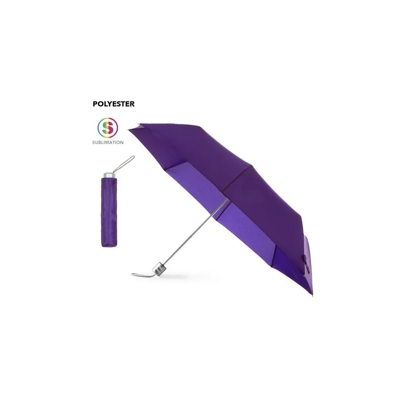 Parapluie Ziant - Élégance et Protection