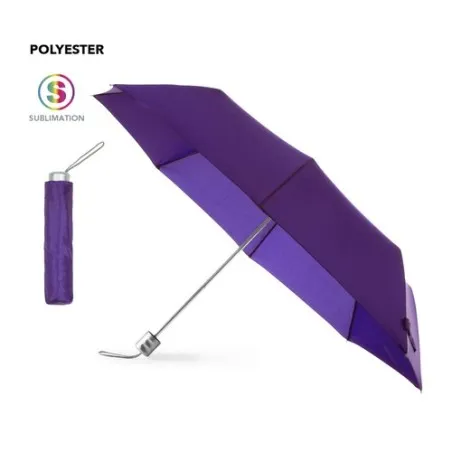 Parapluie Ziant - Élégance et Protection