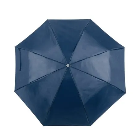 Parapluie Ziant - Élégance et Protection