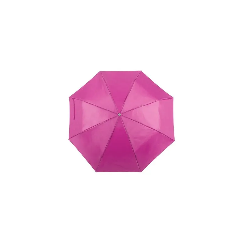 Parapluie Ziant - Élégance et Protection