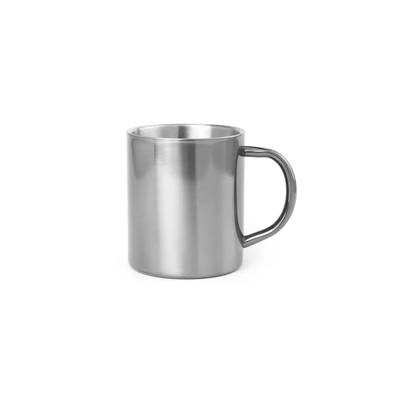 Mug Bicolore Personnalisable Yozax Matières : carton Couleurs : bleu