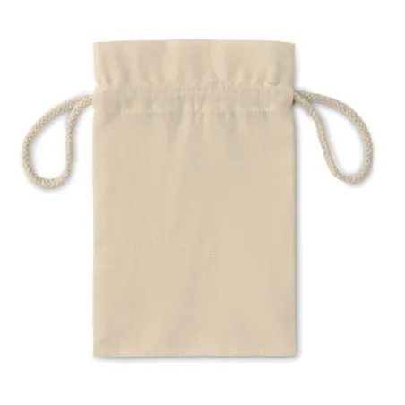 Petit sac en coton TASKE SMALL - Écologique et Pratique