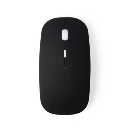 Souris Lyster : Ergonomique et Sans Fil