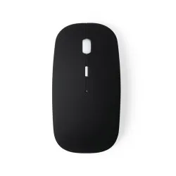 Souris Lyster : Ergonomique et Sans Fil 2
