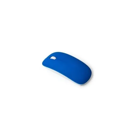 Souris Lyster : Ergonomique et Sans Fil