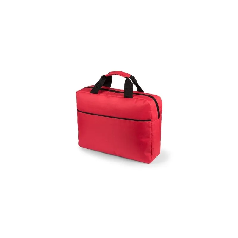 Porte-Documents Hirkop - Élégance et Praticité