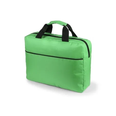 Porte-Documents Hirkop - Élégance et Praticité