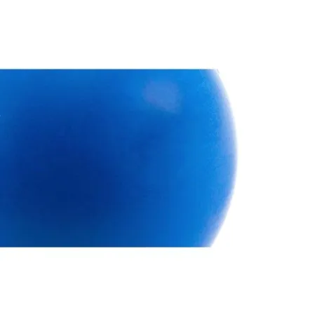 Balle Antistress Lasap - Détente Colorée