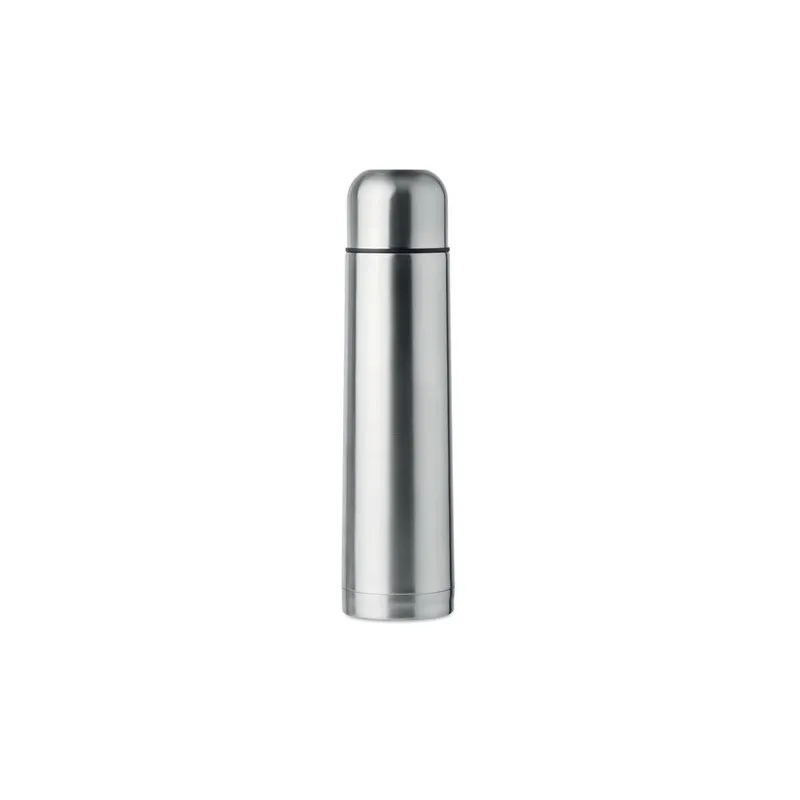 Bouteille Thermos Isotherme 900ml BIG CHAN