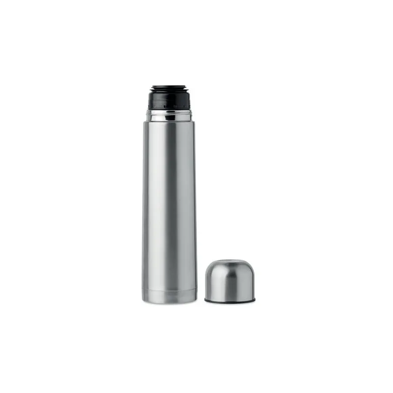 Bouteille Thermos Isotherme 900ml BIG CHAN