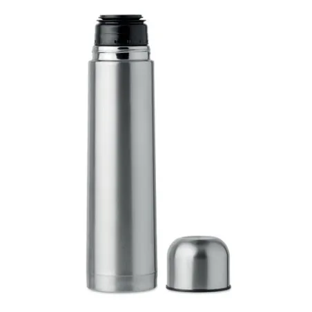 Bouteille Thermos Isotherme 900ml BIG CHAN