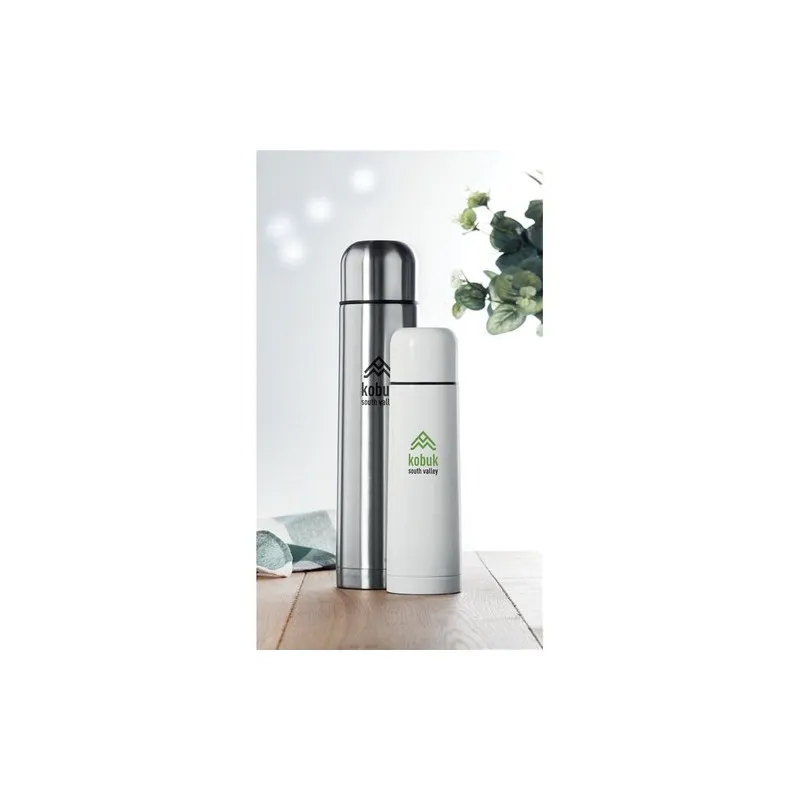 Bouteille Thermos Isotherme 900ml BIG CHAN