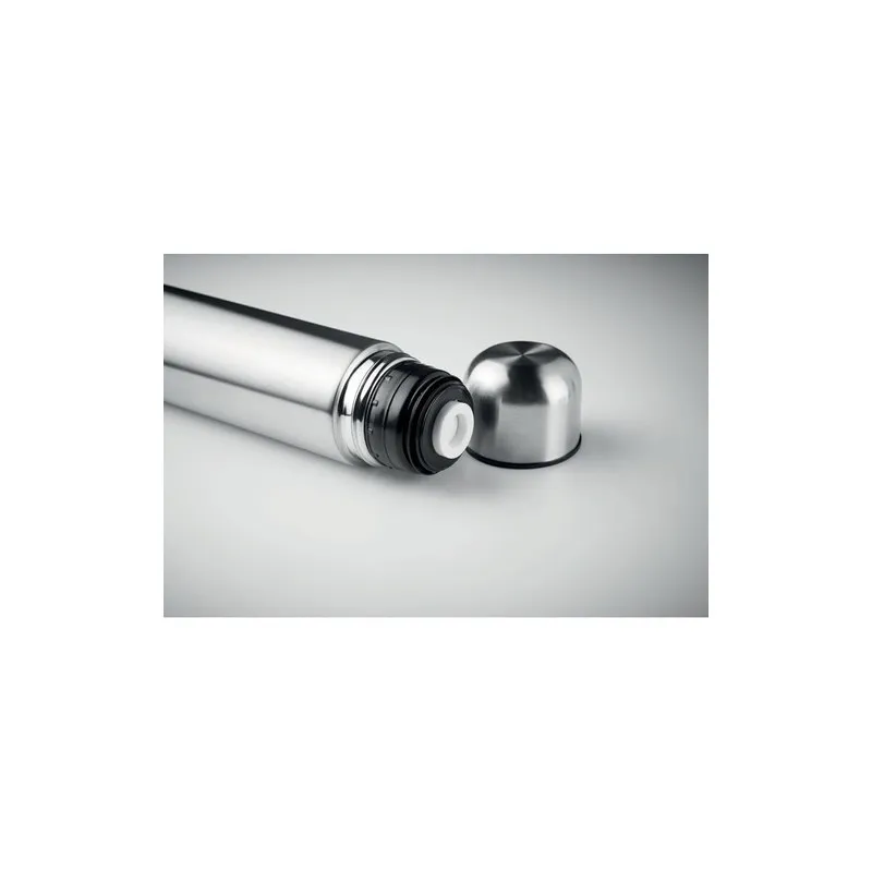 Bouteille Thermos Isotherme 900ml BIG CHAN