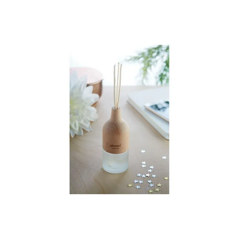 Diffuseur d'arôme AROMA – Élégance et Bien-être