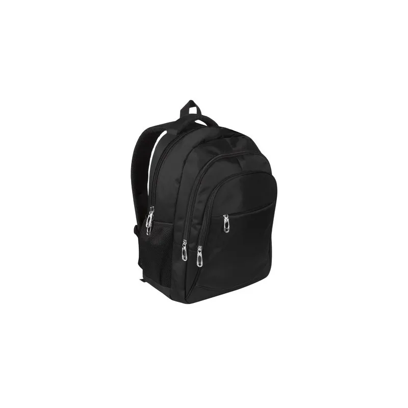 Sac à Dos Personnalisé Écologique Alliant Style et Fonctionnalité - Arcano Matières : coton Couleurs : blanc accessoire événemen