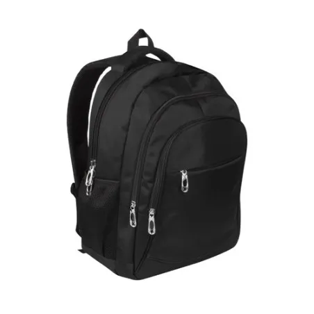 Sac à Dos Personnalisé Écologique Alliant Style et Fonctionnalité - Arcano Matières : coton Couleurs : blanc accessoire événemen