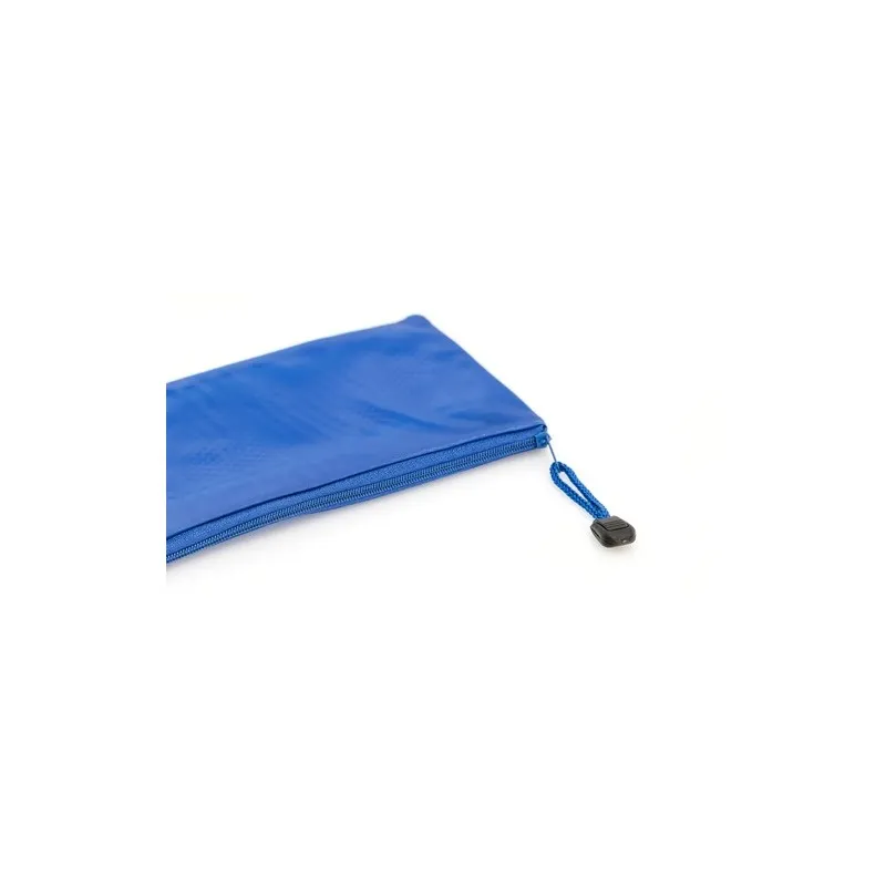 Objet Publicitaire Personnalisé Trousse Latber