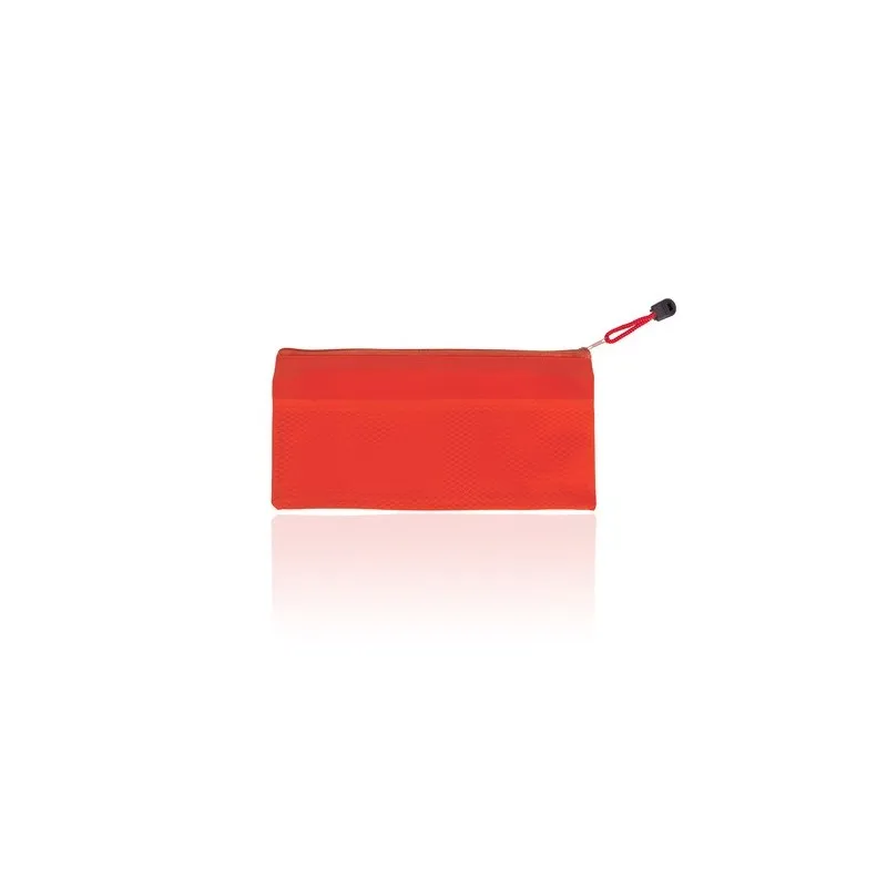 Objet Publicitaire Personnalisé Trousse Latber