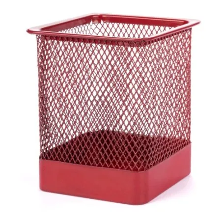 Porte-Crayons Tipel : Élégance et Organisation