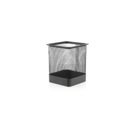 Porte-Crayons Tipel : Élégance et Organisation