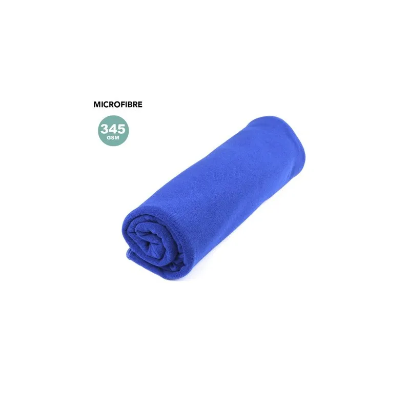 Serviette Absorbante de Sport Personnalisée Lypso pas cher Matières : nylon Couleurs : vert citron livraison express 24h 48h